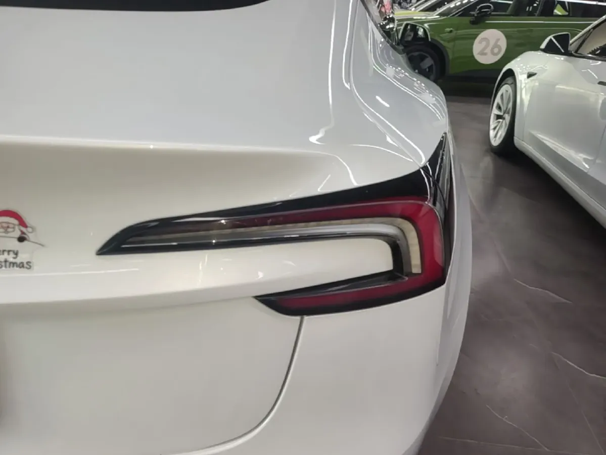 2025 Tesla Model 3 BEV 62.5KWH,autocango,china used car exporter,china ev exporter,chinese used car exporter,chinese used ev exporter