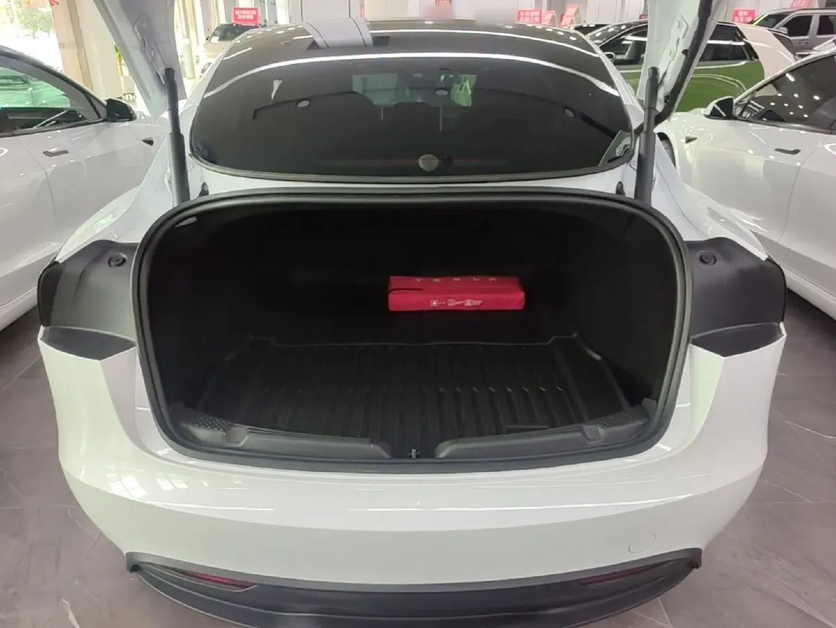 2025 Tesla Model 3 BEV 62.5KWH,autocango,china used car exporter,china ev exporter,chinese used car exporter,chinese used ev exporter