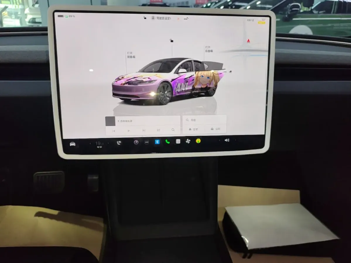 2025 Tesla Model 3 BEV 62.5KWH,autocango,china used car exporter,china ev exporter,chinese used car exporter,chinese used ev exporter