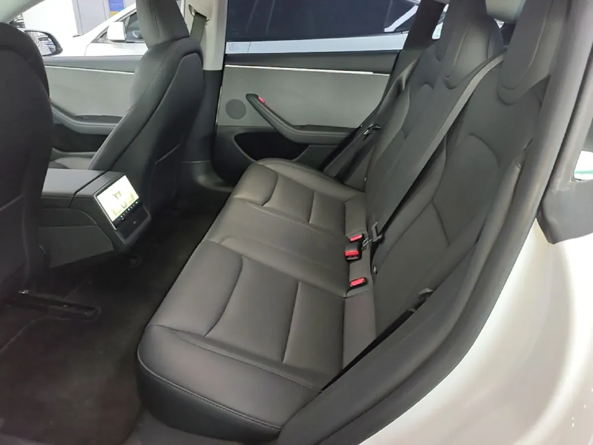 2025 Tesla Model 3 BEV 62.5KWH,autocango,china used car exporter,china ev exporter,chinese used car exporter,chinese used ev exporter