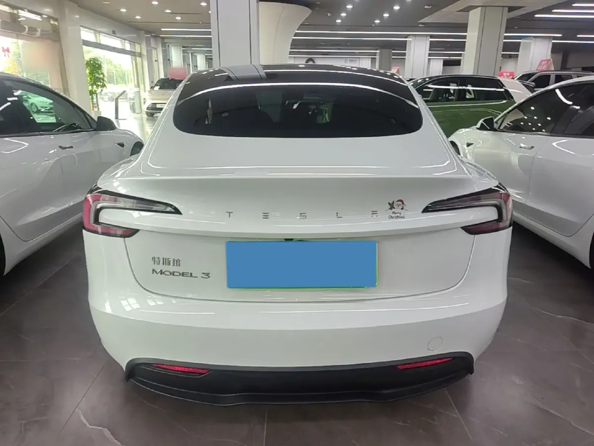 2025 Tesla Model 3 BEV 62.5KWH,autocango,china used car exporter,china ev exporter,chinese used car exporter,chinese used ev exporter