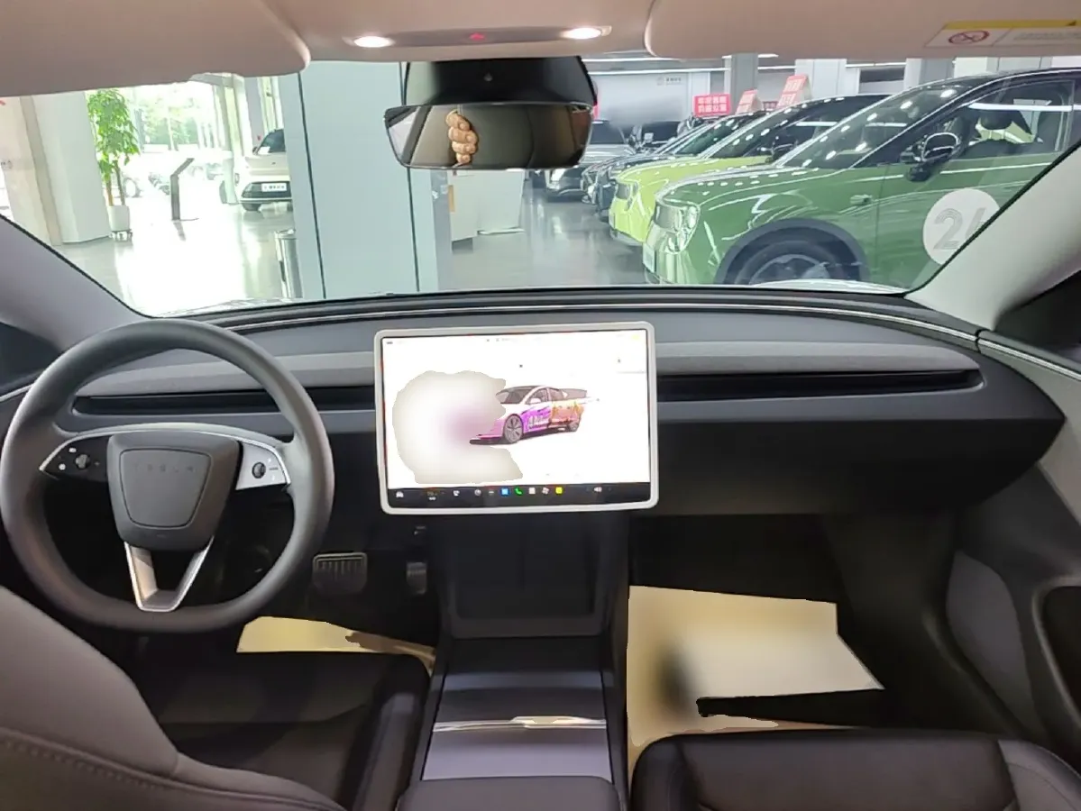 2025 Tesla Model 3 BEV 62.5KWH,autocango,china used car exporter,china ev exporter,chinese used car exporter,chinese used ev exporter