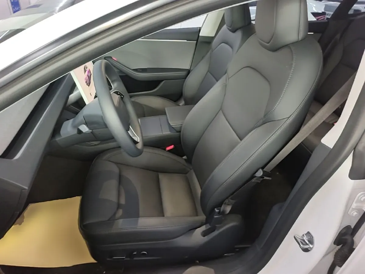 2025 Tesla Model 3 BEV 62.5KWH,autocango,china used car exporter,china ev exporter,chinese used car exporter,chinese used ev exporter