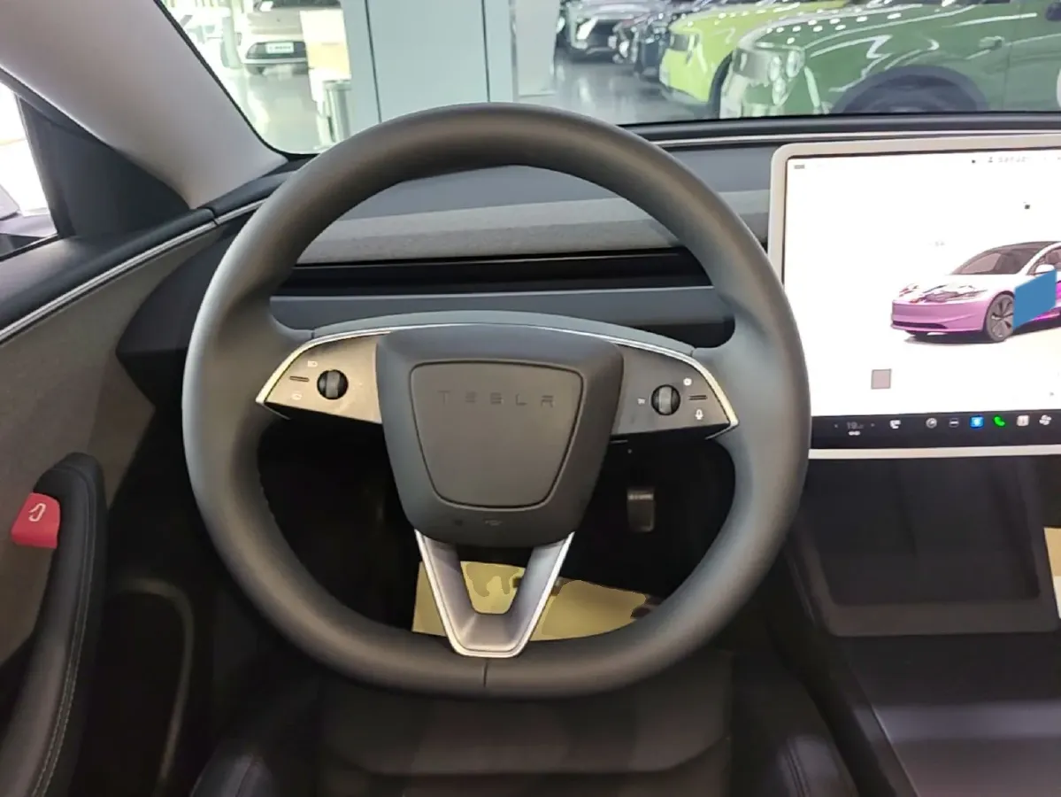 2025 Tesla Model 3 BEV 62.5KWH,autocango,china used car exporter,china ev exporter,chinese used car exporter,chinese used ev exporter