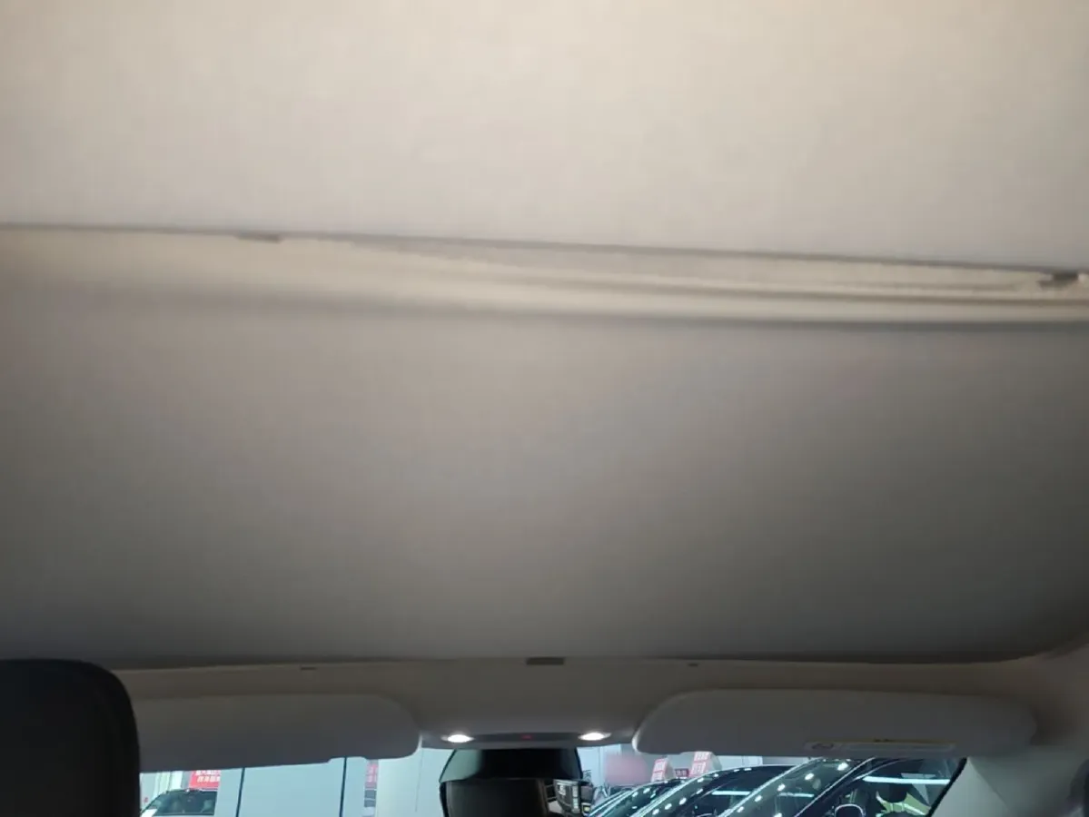 2025 Tesla Model 3 BEV 62.5KWH,autocango,china used car exporter,china ev exporter,chinese used car exporter,chinese used ev exporter