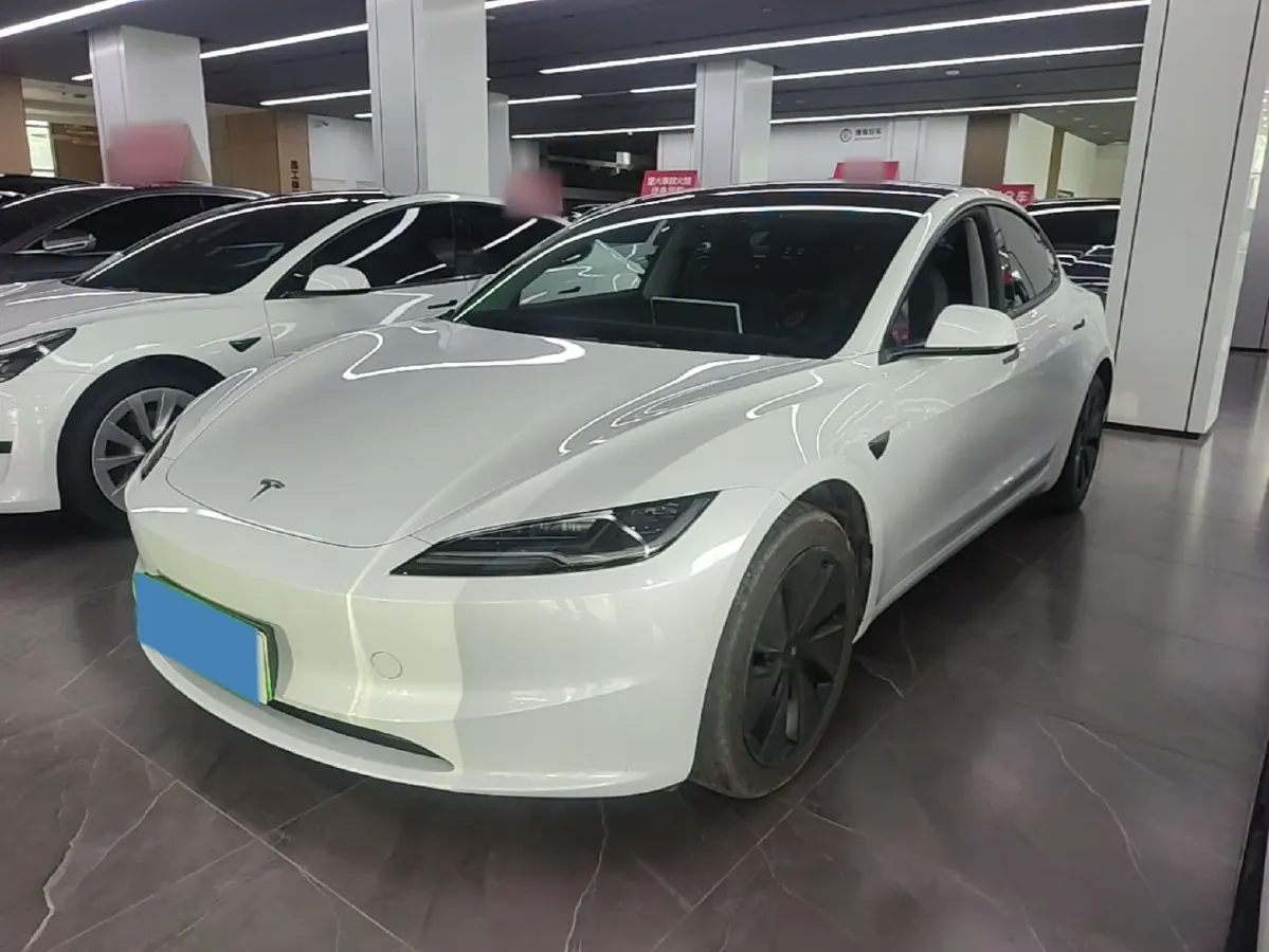2025 Tesla Model 3 BEV 62.5KWH,autocango,china used car exporter,china ev exporter,chinese used car exporter,chinese used ev exporter