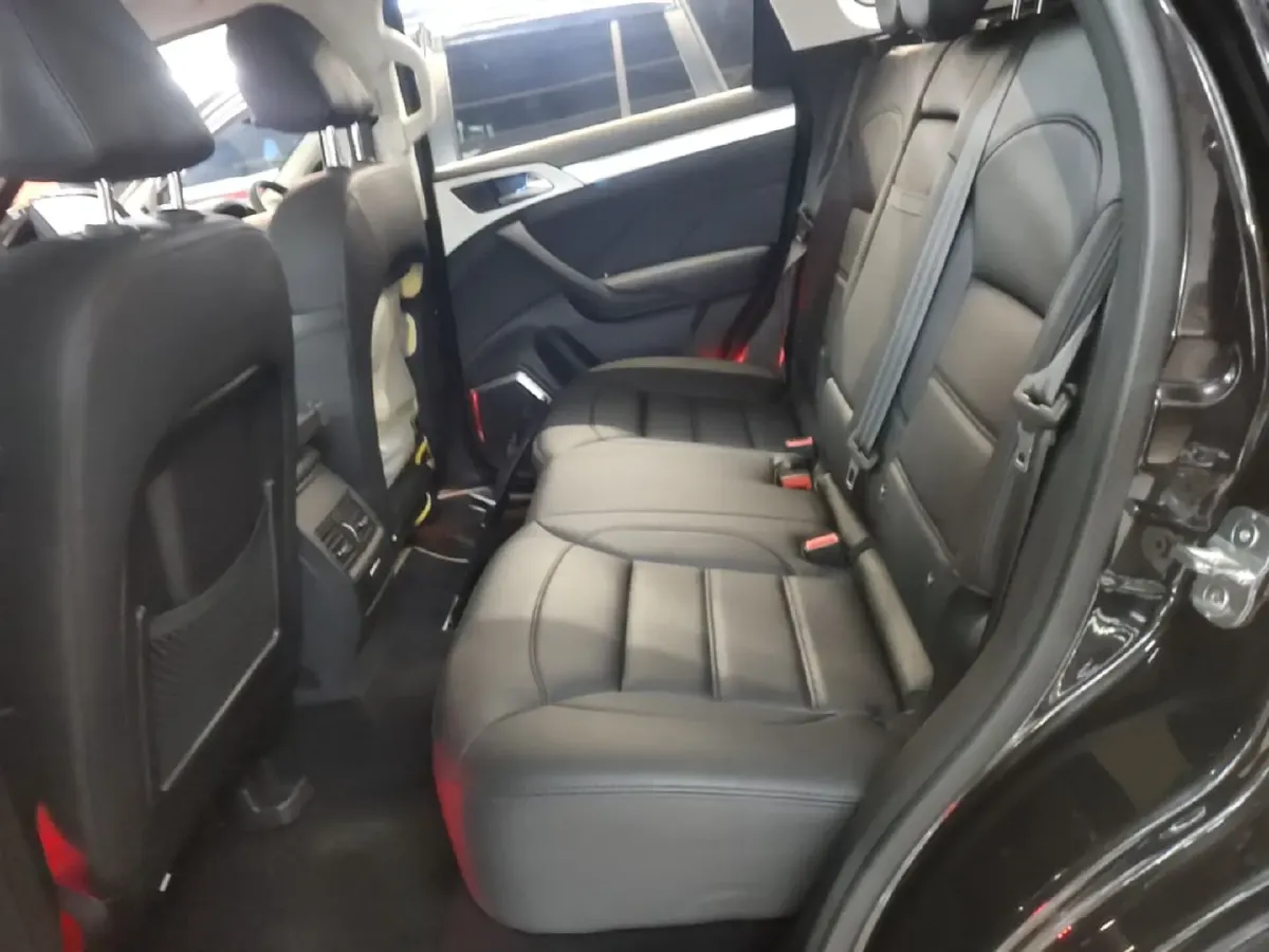 2016 Haval H7 2.0T 231HP L4 6DCT,autocango,china used car exporter,china ev exporter,chinese used car exporter,chinese used ev exporter