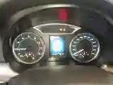 2016 Haval H7 2.0T 231HP L4 6DCT