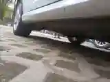 2020 Audi A3 1.4T 150HP L4 7DCT