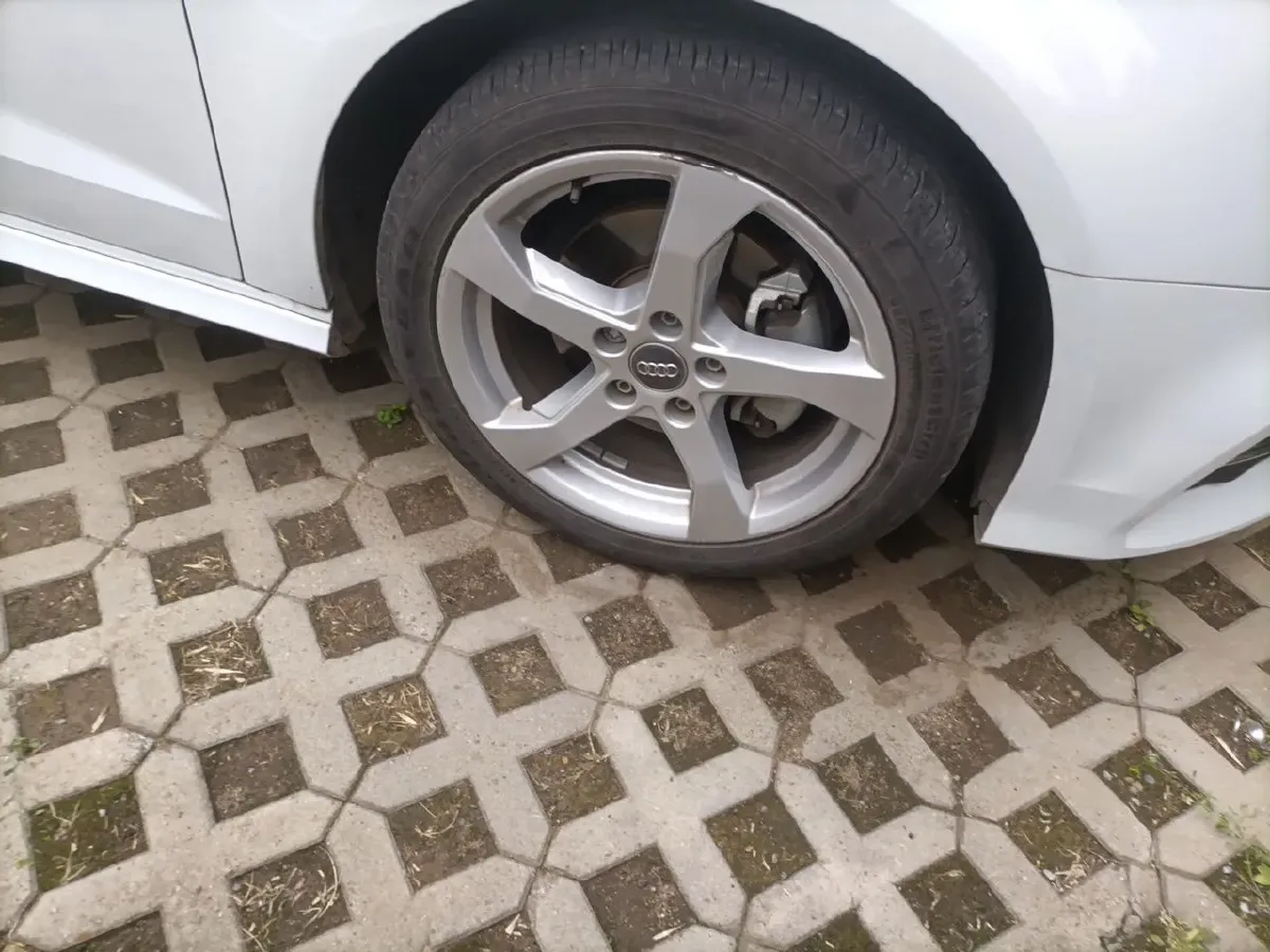 2020 Audi A3 1.4T 150HP L4 7DCT,autocango,china used car exporter,china ev exporter,chinese used car exporter,chinese used ev exporter