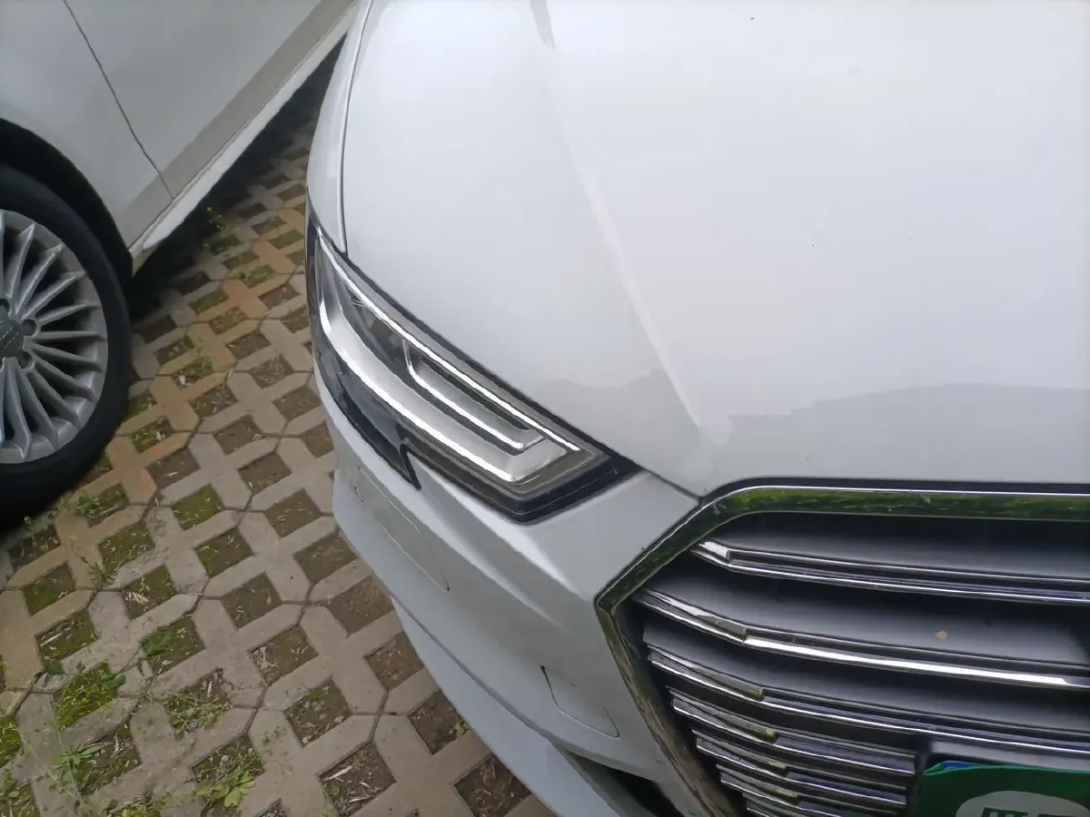 2020 Audi A3 1.4T 150HP L4 7DCT,autocango,china used car exporter,china ev exporter,chinese used car exporter,chinese used ev exporter