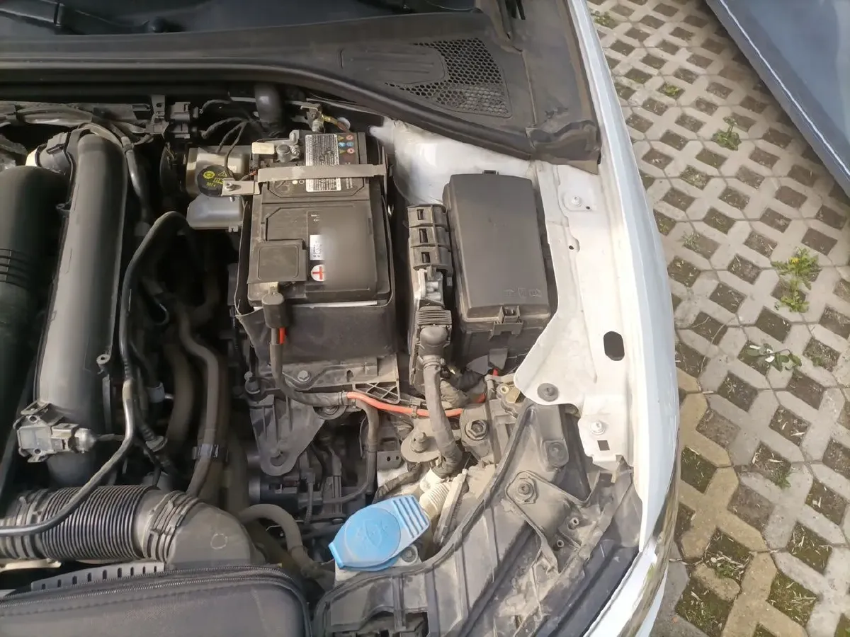2020 Audi A3 1.4T 150HP L4 7DCT,autocango,china used car exporter,china ev exporter,chinese used car exporter,chinese used ev exporter