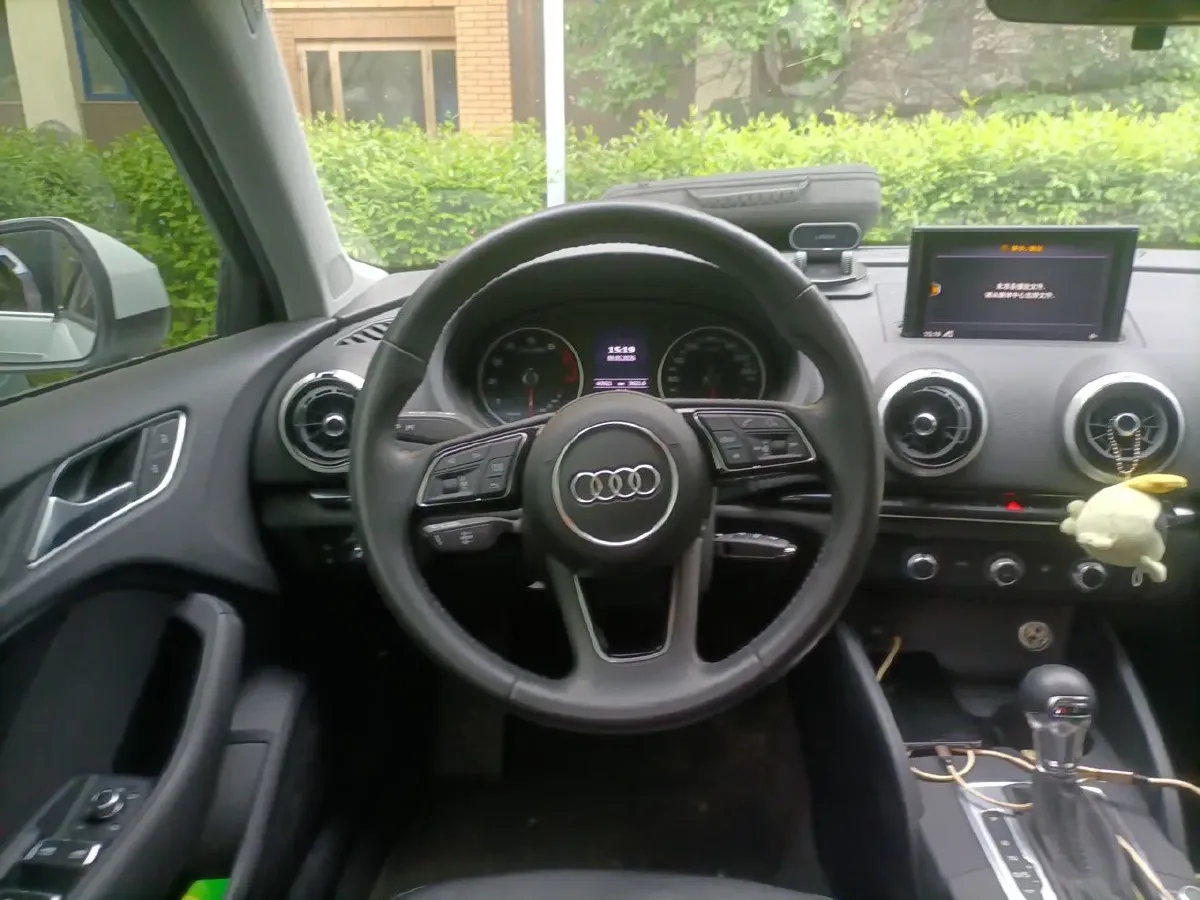 2020 Audi A3 1.4T 150HP L4 7DCT,autocango,china used car exporter,china ev exporter,chinese used car exporter,chinese used ev exporter