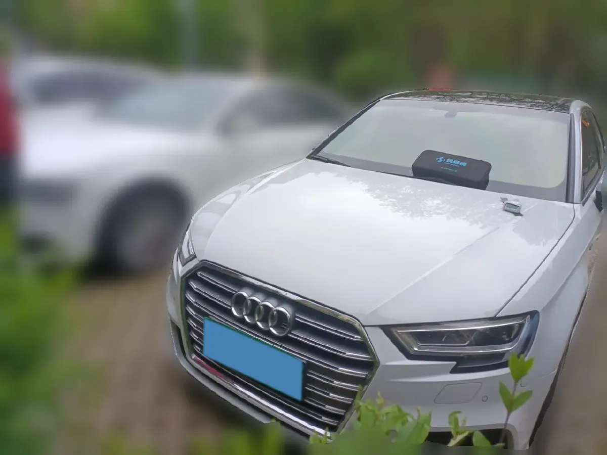 2020 Audi A3 1.4T 150HP L4 7DCT,autocango,china used car exporter,china ev exporter,chinese used car exporter,chinese used ev exporter