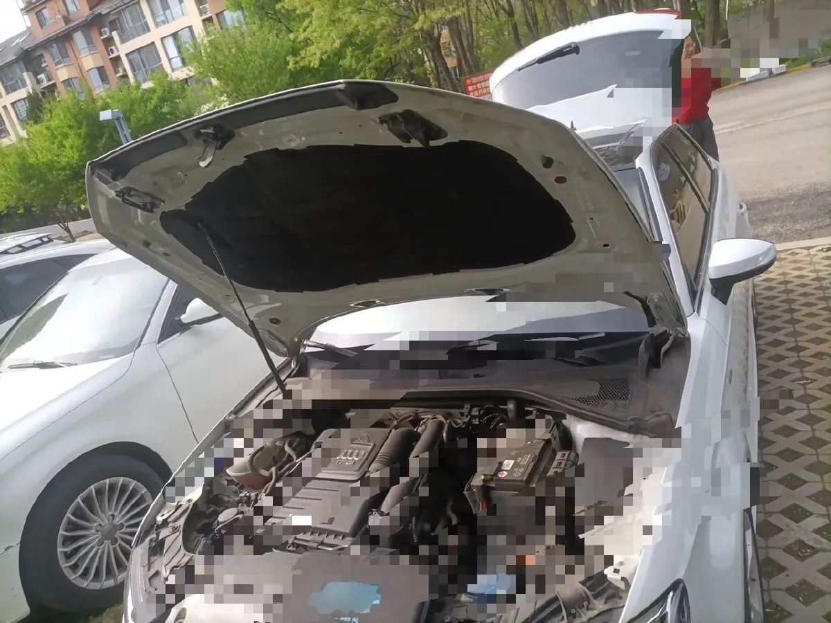 2020 Audi A3 1.4T 150HP L4 7DCT,autocango,china used car exporter,china ev exporter,chinese used car exporter,chinese used ev exporter