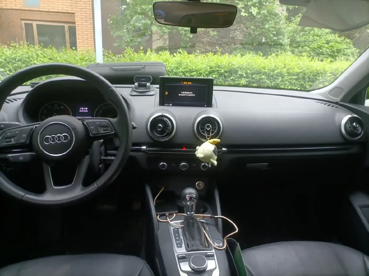 2020 Audi A3 1.4T 150HP L4 7DCT,autocango,china used car exporter,china ev exporter,chinese used car exporter,chinese used ev exporter