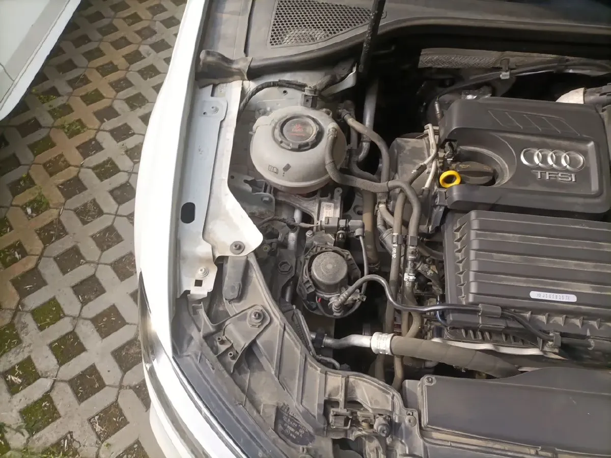 2020 Audi A3 1.4T 150HP L4 7DCT,autocango,china used car exporter,china ev exporter,chinese used car exporter,chinese used ev exporter