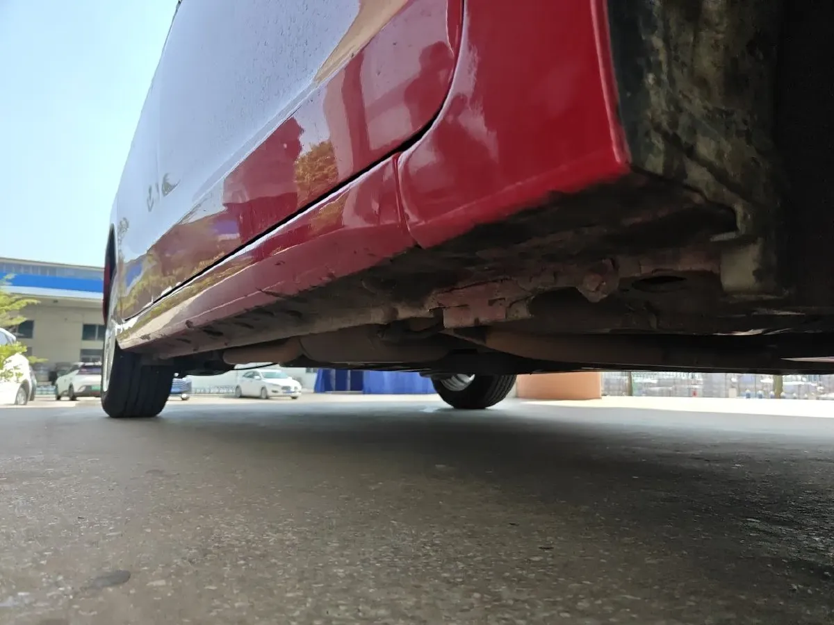 2014 Honda Fit 1.5L 131HP L4 CVT,autocango,china used car exporter,china ev exporter,chinese used car exporter,chinese used ev exporter
