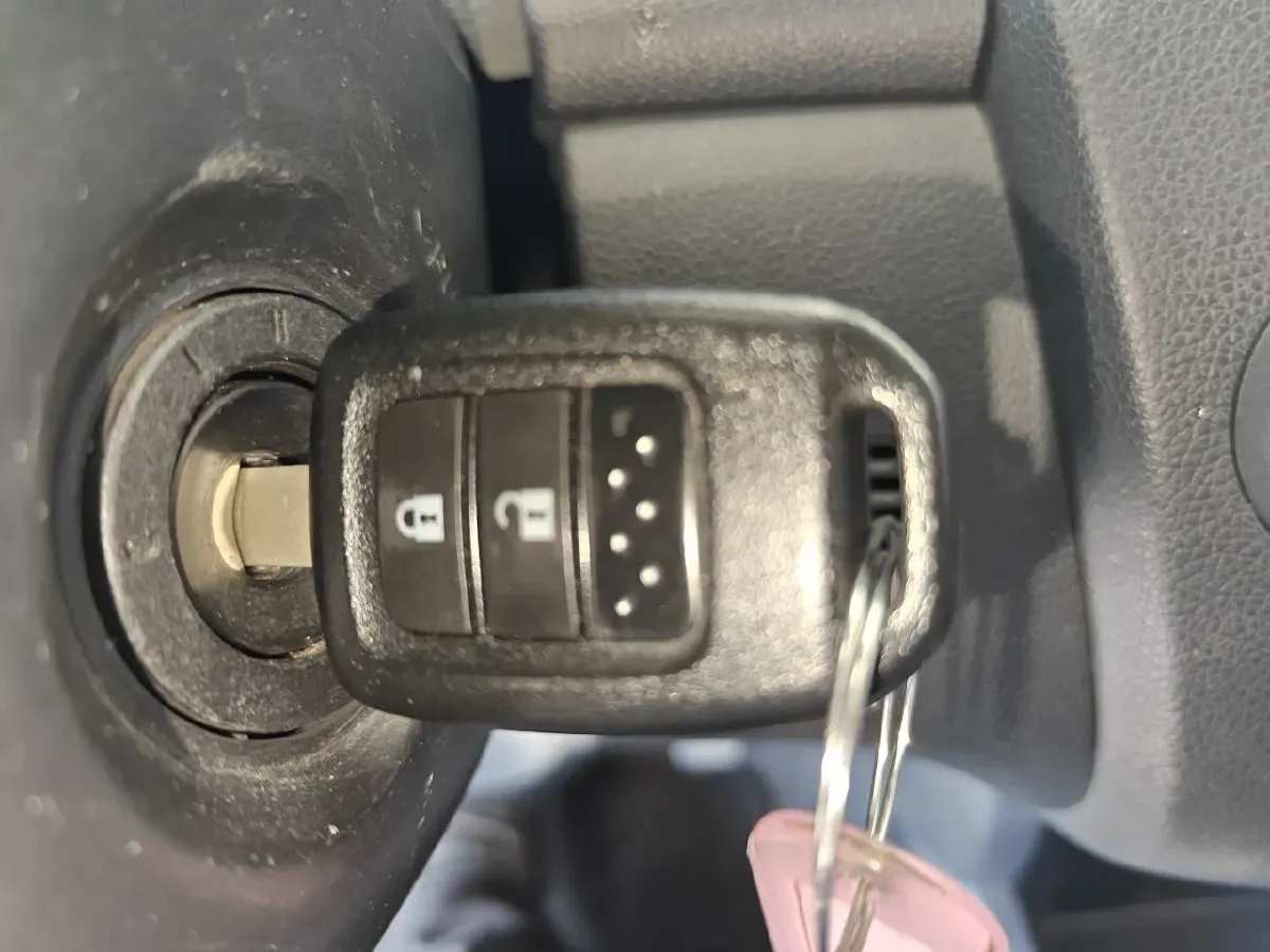 2014 Honda Fit 1.5L 131HP L4 CVT,autocango,china used car exporter,china ev exporter,chinese used car exporter,chinese used ev exporter