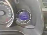 2014 Honda Fit 1.5L 131HP L4 CVT