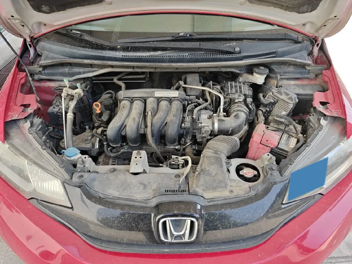 2014 Honda Fit 1.5L 131HP L4 CVT,autocango,china used car exporter,china ev exporter,chinese used car exporter,chinese used ev exporter
