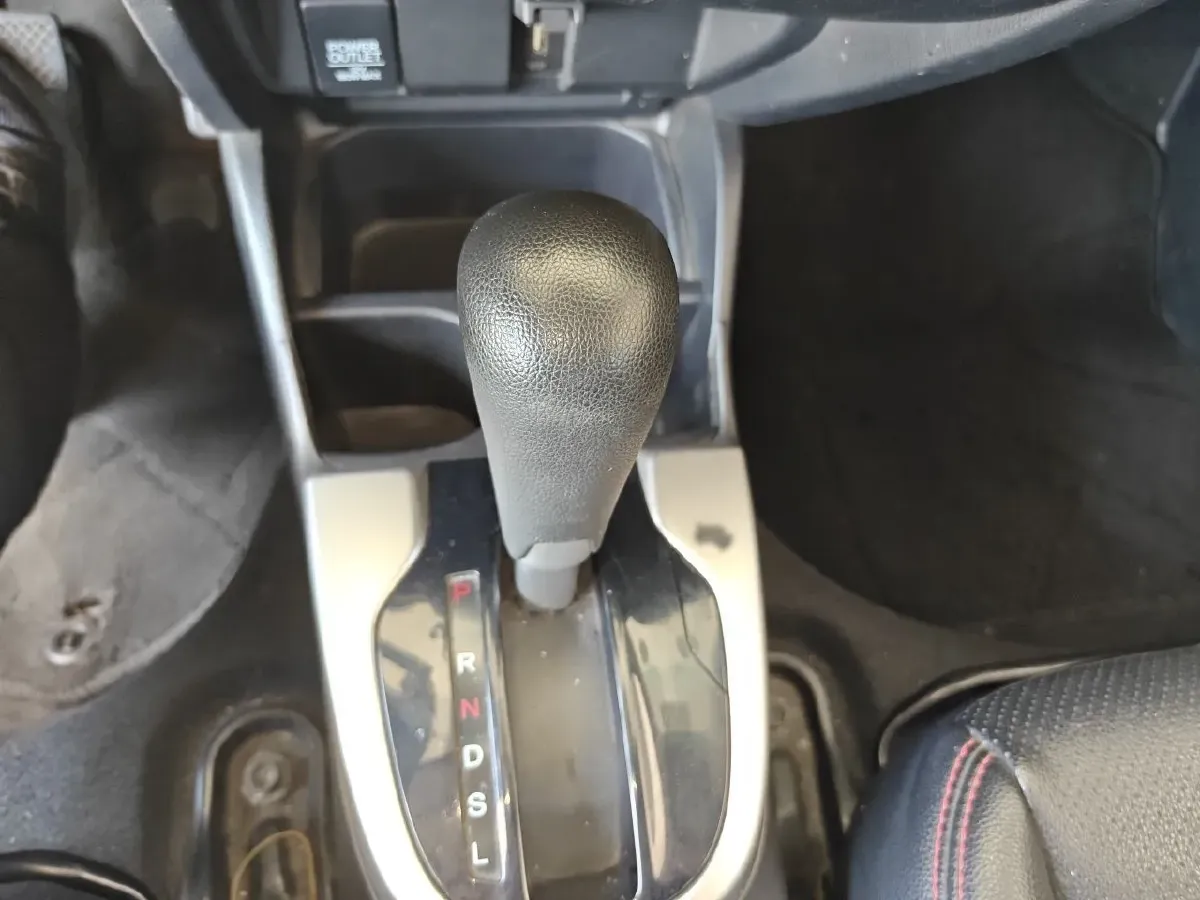 2014 Honda Fit 1.5L 131HP L4 CVT,autocango,china used car exporter,china ev exporter,chinese used car exporter,chinese used ev exporter