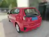2014 Honda Fit 1.5L 131HP L4 CVT