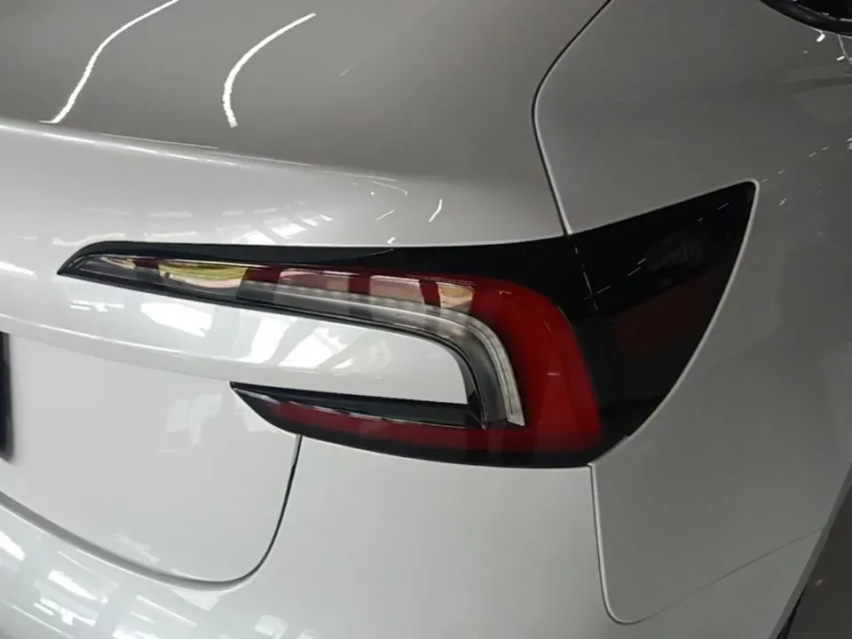2025 Tesla Model 3 BEV,autocango,china used car exporter,china ev exporter,chinese used car exporter,chinese used ev exporter