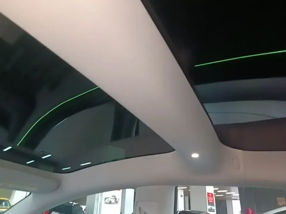 2025 Tesla Model 3 BEV,autocango,china used car exporter,china ev exporter,chinese used car exporter,chinese used ev exporter