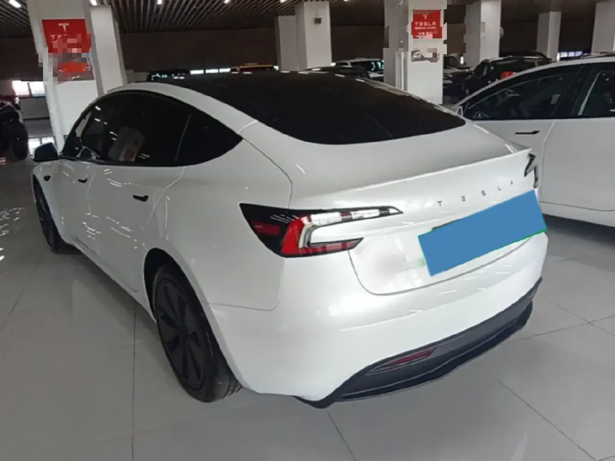 2025 Tesla Model 3 BEV,autocango,china used car exporter,china ev exporter,chinese used car exporter,chinese used ev exporter