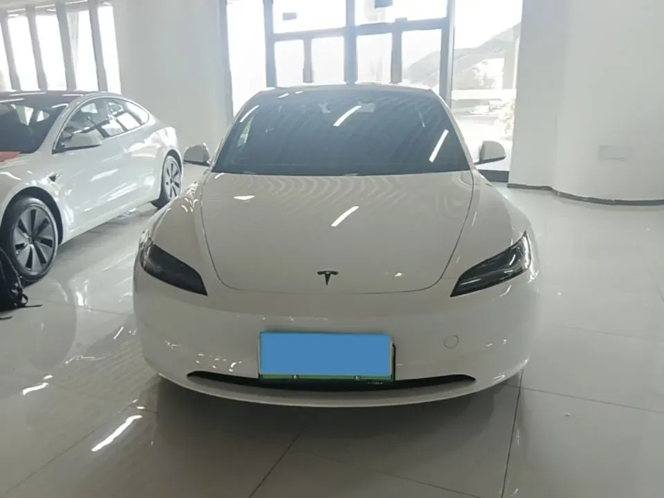 2025 Tesla Model 3 BEV,autocango,china used car exporter,china ev exporter,chinese used car exporter,chinese used ev exporter