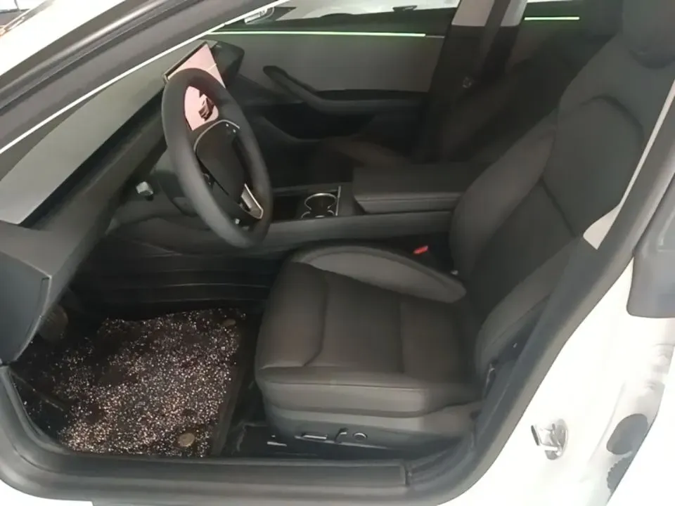 2025 Tesla Model 3 BEV,autocango,china used car exporter,china ev exporter,chinese used car exporter,chinese used ev exporter