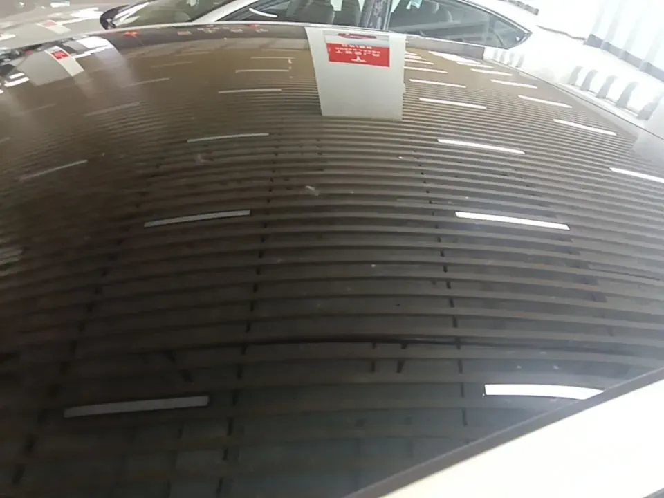 2025 Tesla Model 3 BEV,autocango,china used car exporter,china ev exporter,chinese used car exporter,chinese used ev exporter
