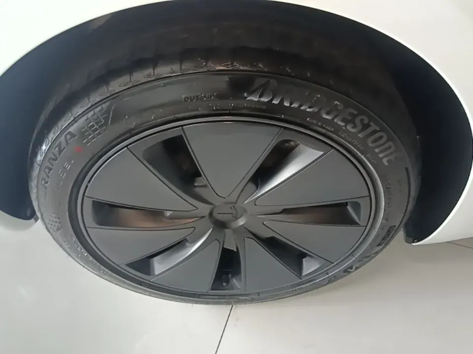 2025 Tesla Model 3 BEV,autocango,china used car exporter,china ev exporter,chinese used car exporter,chinese used ev exporter