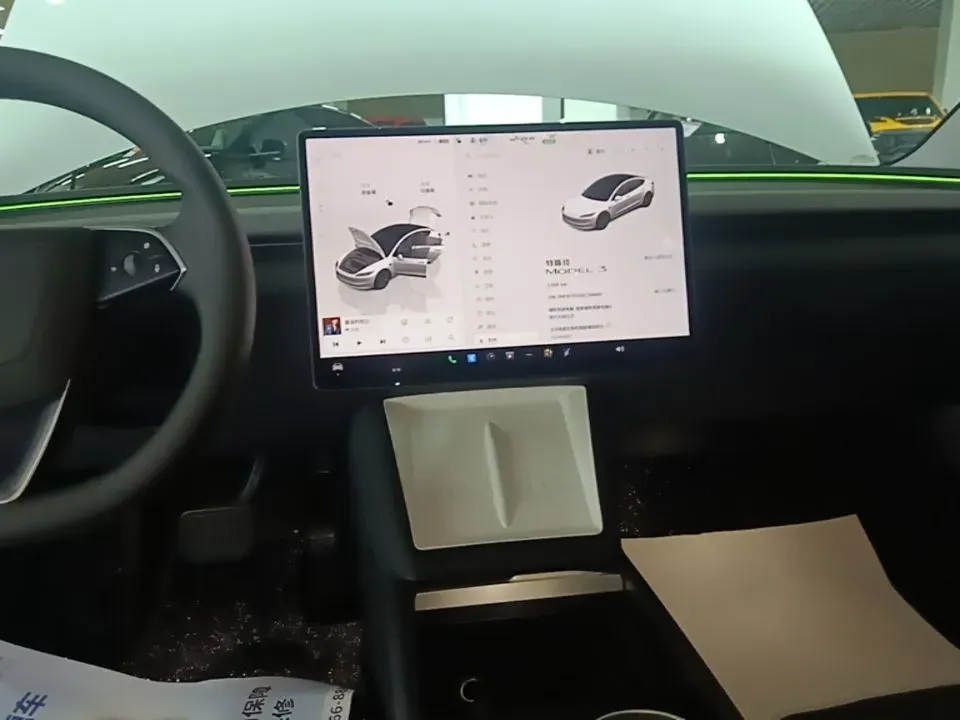 2025 Tesla Model 3 BEV,autocango,china used car exporter,china ev exporter,chinese used car exporter,chinese used ev exporter