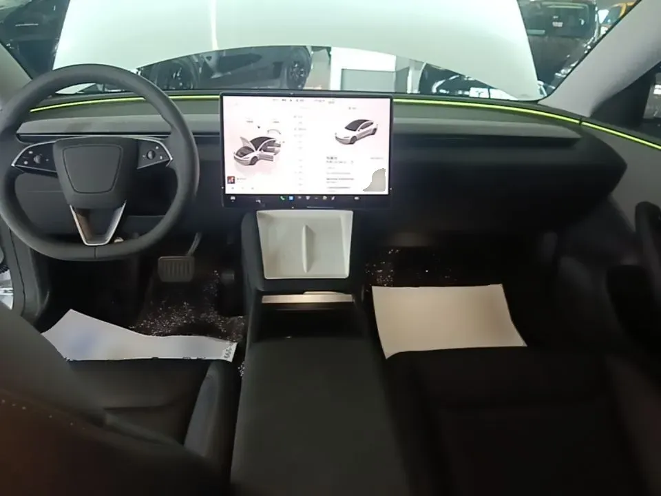 2025 Tesla Model 3 BEV,autocango,china used car exporter,china ev exporter,chinese used car exporter,chinese used ev exporter