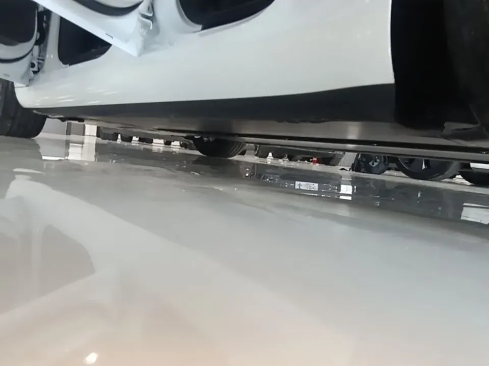2025 Tesla Model 3 BEV,autocango,china used car exporter,china ev exporter,chinese used car exporter,chinese used ev exporter