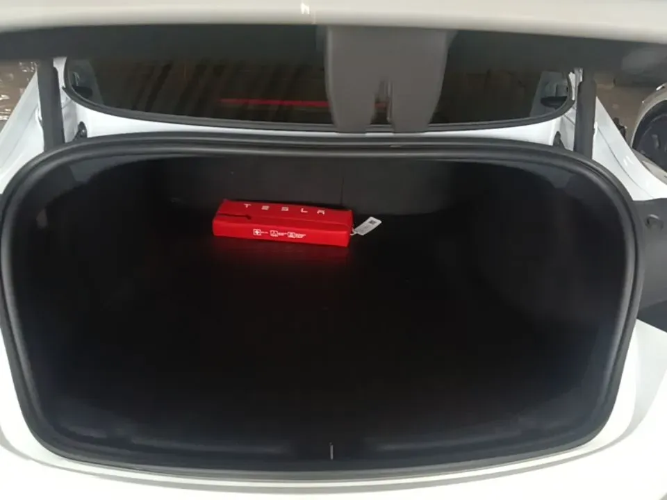 2025 Tesla Model 3 BEV,autocango,china used car exporter,china ev exporter,chinese used car exporter,chinese used ev exporter