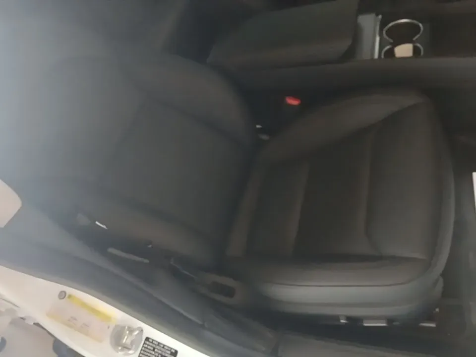 2025 Tesla Model 3 BEV,autocango,china used car exporter,china ev exporter,chinese used car exporter,chinese used ev exporter
