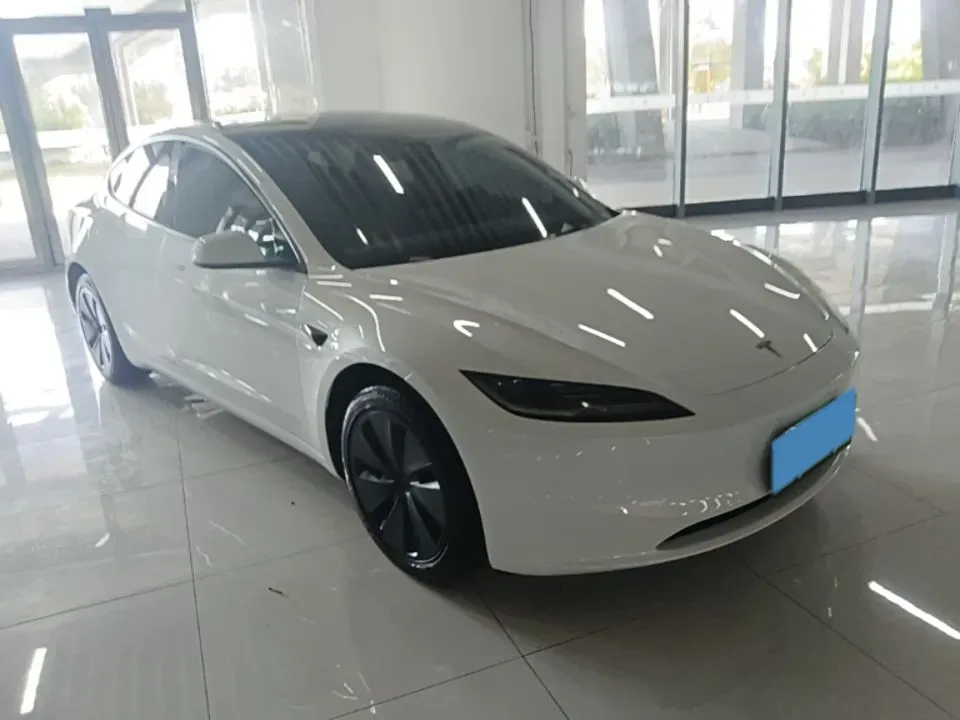 2025 Tesla Model 3 BEV,autocango,china used car exporter,china ev exporter,chinese used car exporter,chinese used ev exporter