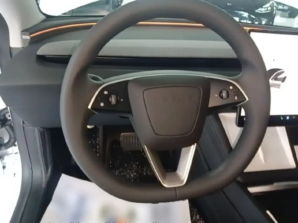 2025 Tesla Model 3 BEV,autocango,china used car exporter,china ev exporter,chinese used car exporter,chinese used ev exporter