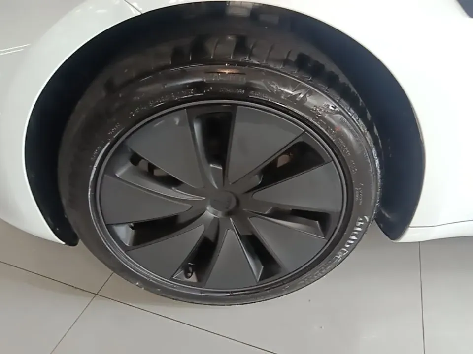 2025 Tesla Model 3 BEV,autocango,china used car exporter,china ev exporter,chinese used car exporter,chinese used ev exporter