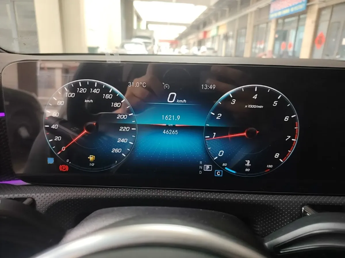 2022 Mercedes-Benz A Class 1.3T 163HP L4 7DCT,autocango,china used car exporter,china ev exporter,chinese used car exporter,chinese used ev exporter