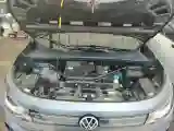 2023 Volkswagen ID.6 X BEV 83.4KWH