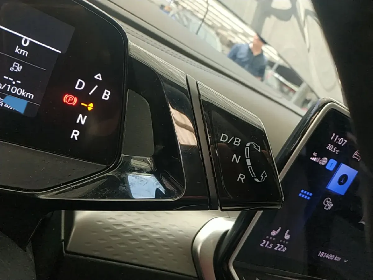 2023 Volkswagen ID.6 X BEV 83.4KWH,autocango,china used car exporter,china ev exporter,chinese used car exporter,chinese used ev exporter