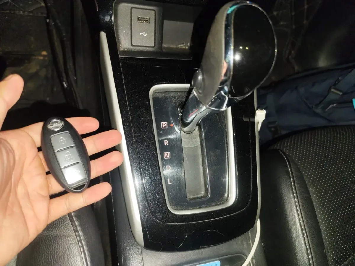 2019 Nissan Sylphy 1.6L 126HP L4 CVT,autocango,china used car exporter,china ev exporter,chinese used car exporter,chinese used ev exporter