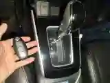 2019 Nissan Sylphy 1.6L 126HP L4 CVT