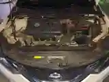 2019 Nissan Sylphy 1.6L 126HP L4 CVT