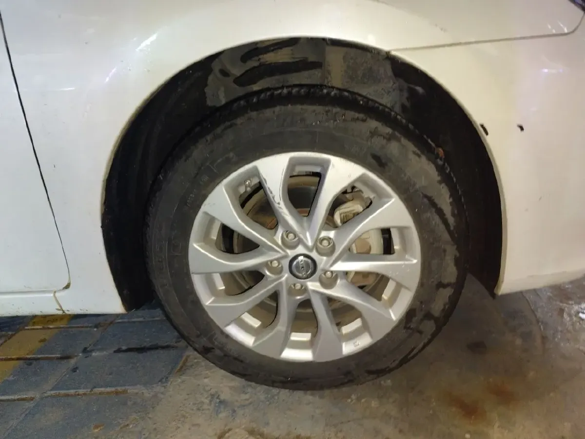 2019 Nissan Sylphy 1.6L 126HP L4 CVT,autocango,china used car exporter,china ev exporter,chinese used car exporter,chinese used ev exporter