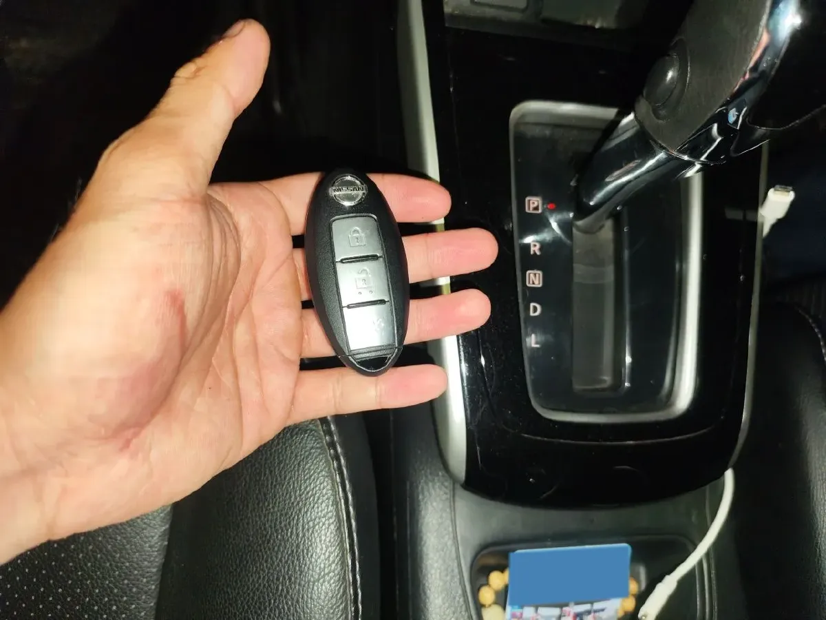 2019 Nissan Sylphy 1.6L 126HP L4 CVT,autocango,china used car exporter,china ev exporter,chinese used car exporter,chinese used ev exporter